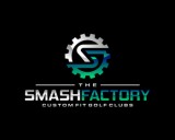 /public/logoimage/1572235618The SmashFactory 21.jpg